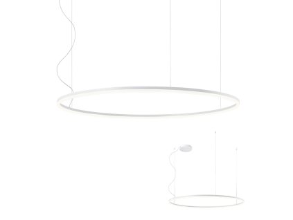 Redo01 1716