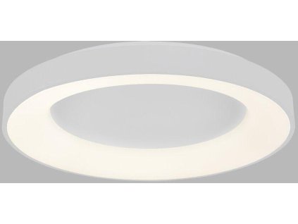 2d7a73f1cfca88686e32dddf437562398441a059 led2 1270251d led2 bella 60 w 50w 2cct 3000k 4000k dali push stmivatelne