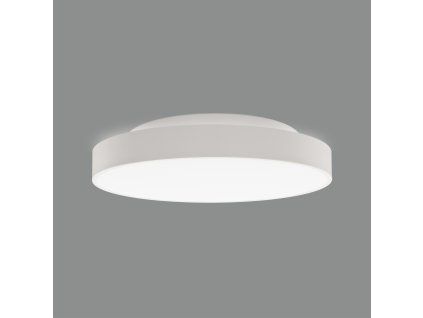 3851 60 PLAF BLANCO