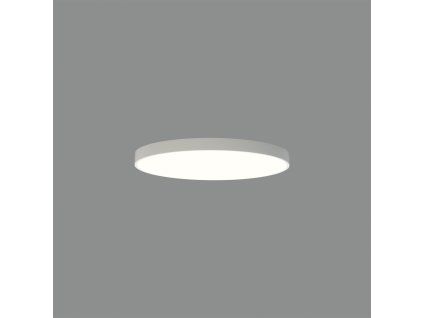 LONDON 3760 80 BLANCO
