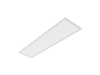 PL 12030 21 40NWBL UGR19 1