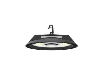 hb 100 150 t td ts hb 200 600x800px 72dpi