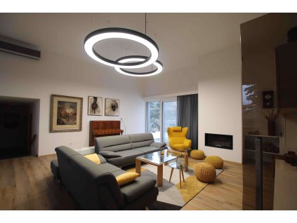 Folight prstenec (kopie)