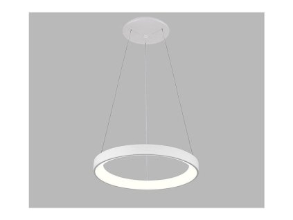 led2 3271851d bella slim 48 p z w dim 38w 2cct 3000k 4000k