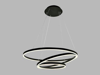 110313 2 led2 circle 3 p z b 136w varianty dali push stmievatelna