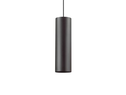 158723 WEB001 LOOK SP1 D12 NERO