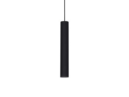 104928 WEB001 LOOK SP1 D06 NERO
