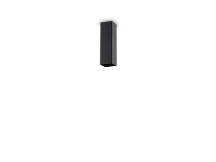 233765 WEB001 SKY PL1 H20 NERO
