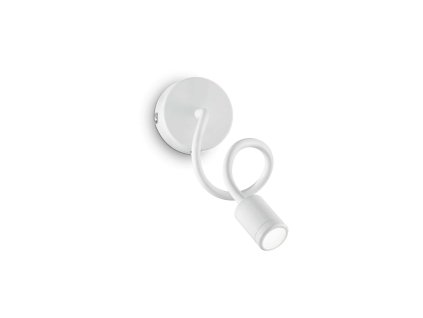 097183 WEB001 FOCUS1 AP BIANCO