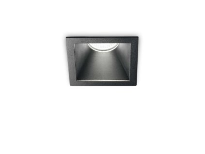 192383 WEB001 GAME SQUARE BK BK