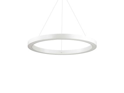 211381 WEB001 ORACLE ROUND D70 BIANCO