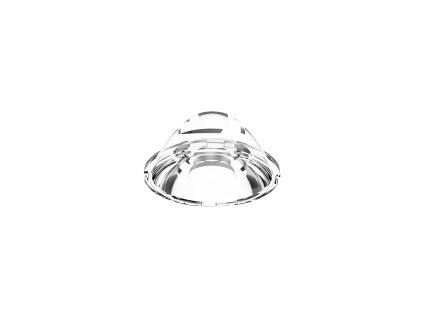 244013 WEB001 NOVA LENTE 15° PER 12W