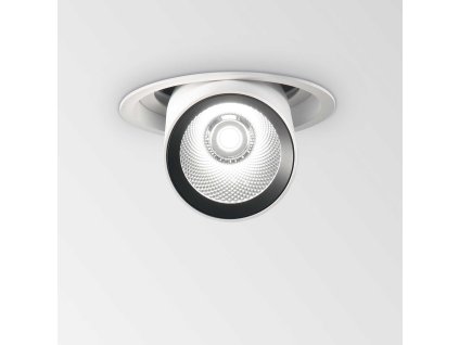 248172 WEB001 NOVA 30W 3000K WH