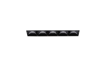 206226 WEB001 LIKA 12,5W 3000K TRIMLESS