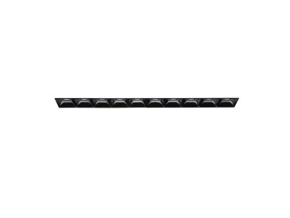 206240 WEB001 LIKA 20W TRIMLESS