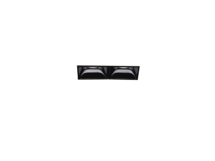 206202 WEB001 LIKA 06W 3000K TRIMLESS