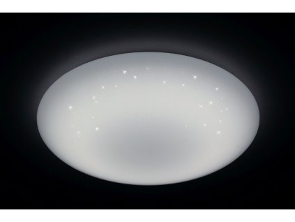 COOL WHITE 7