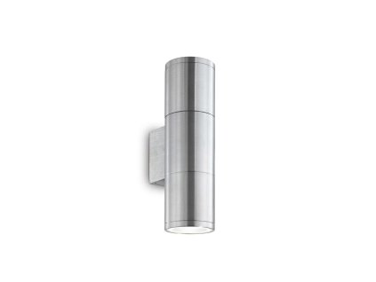 033013 WEB001 GUN AP2 SMALL ALLUMINIO