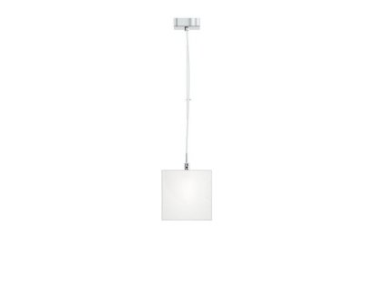 r10628 vep struktural sklo zavesna 15x15 view02 h s 1481290981 1920x1080 ff 90