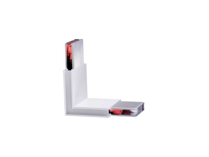 241999 WEB001 LINUS CORNER WH 3000K