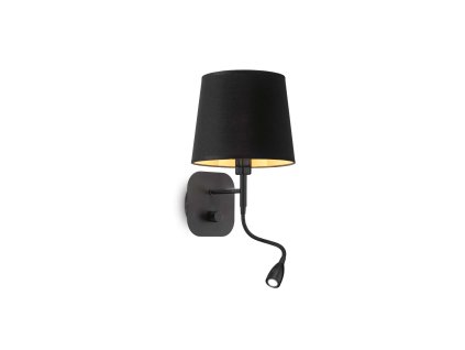 158242 WEB001 NORDIK AP2