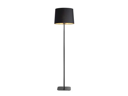 161716 WEB001 NORDIK PT1