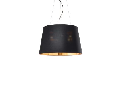 161648 WEB001 NORDIK SP4