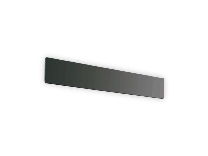 179322 WEB001 ZIG ZAG AP D53 NERO