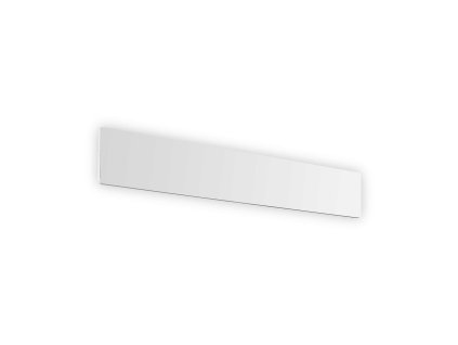 179308 WEB001 ZIG ZAG AP D53 BIANCO