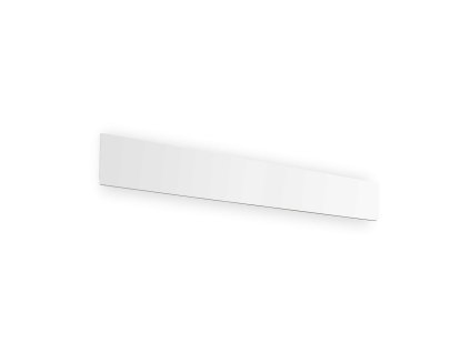 277219 WEB001 ZIG ZAG AP D75 BIANCO 3000K