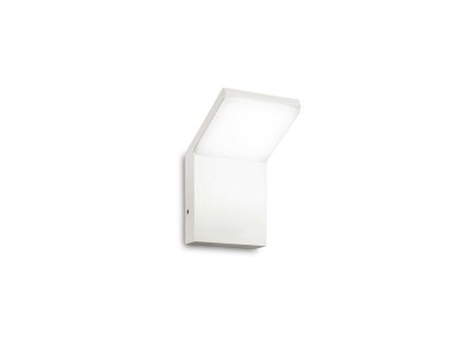 269139 WEB001 STYLE AP BIANCO 3000K