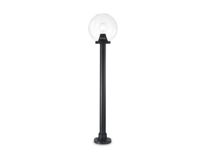 187532 WEB001 CLASSIC GLOBE PT1 BIG TRASPARENTE