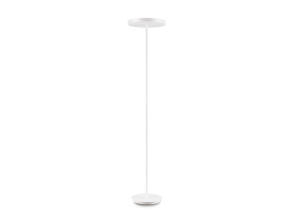 177199 WEB001 COLONNA PT4 BIANCO