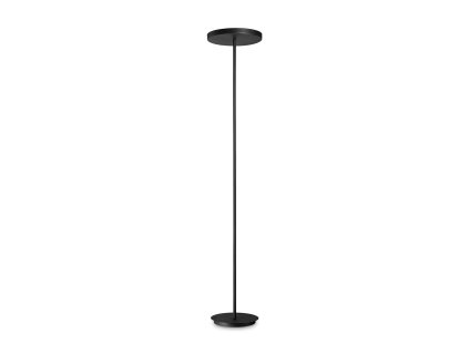 177205 WEB001 COLONNA PT4 NERO