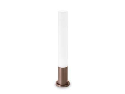 213071 WEB001 EDO OUTDOOR PT1 ROUND COFFEE