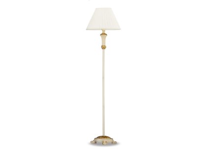 002880 WEB001 FIRENZE PT1 BIANCO ANTICO