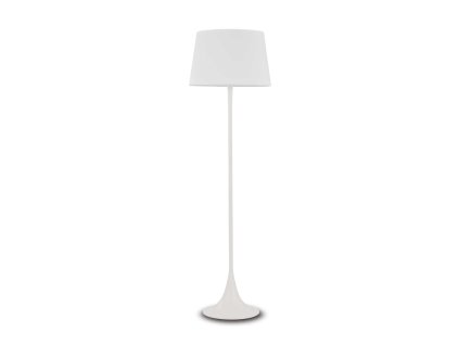 110233 WEB001 LONDON PT1 BIANCO