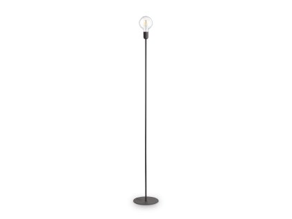 232331 WEB001 MICROPHONE PT1 NERO