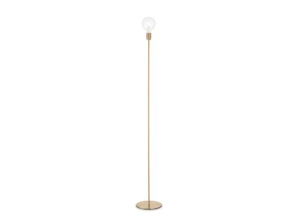 232409 WEB001 MICROPHONE PT1 OTTONE