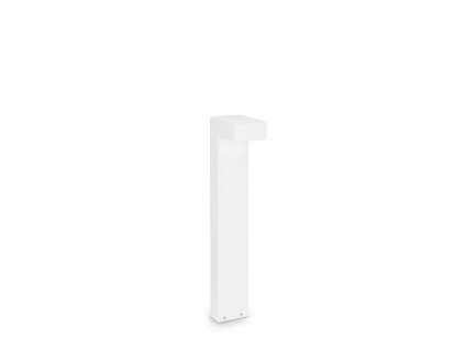 115092 WEB001 SIRIO PT2 SMALL BIANCO