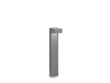 246970 WEB001 SIRIO PT2 SMALL GRIGIO