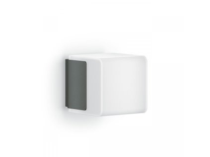 17826 110058438 L 835 LED iHF Cubo anthrazit