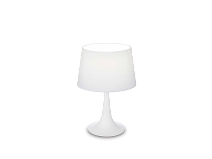 110530 WEB001 LONDON TL1 SMALL BIANCO