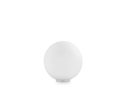 009155 WEB001 MAPA TL1 D20 BIANCO