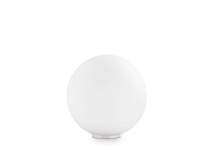 009131 WEB001 MAPA BIANCO TL1 D30
