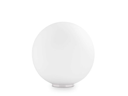 000206 WEB001 MAPA BIANCO TL1 D40