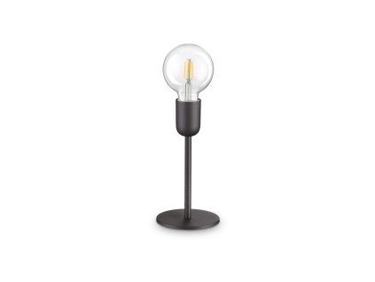 232485 WEB001 MICROPHONE TL1 NERO