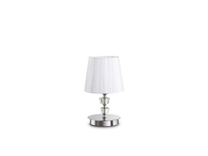 059266 WEB001 PEGASO TL1 SMALL BIANCO