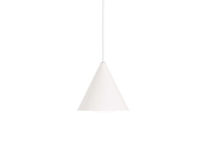 232690 WEB001 ALINE SP1 D13 BIANCO