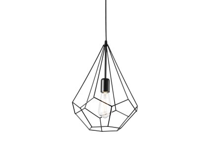 148175 WEB001 AMPOLLA3 SP1 NERO